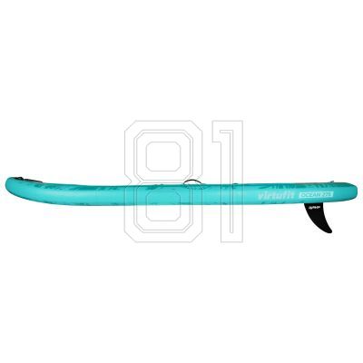 4. Virtufit Ocean 275 VF06091 SUP board