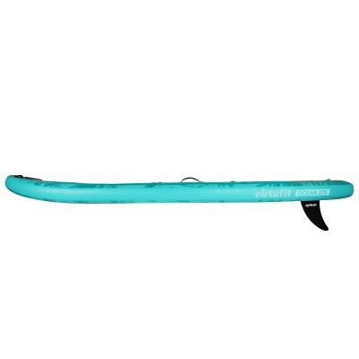 4. Virtufit Ocean 275 VF06091 SUP board