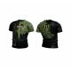 2. Masters MFC &quot;MINE&quot; Jr training T-shirt 06325-140