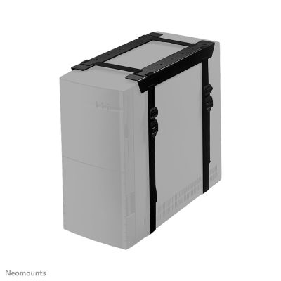 Neomounts by Newstar CPU-D025BLACK suspended computer mount