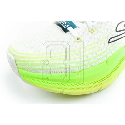 11. Skechers Max Cushioning Premier M 220835/WLM Running Shoes
