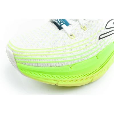 11. Skechers Max Cushioning Premier M 220835/WLM Running Shoes