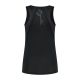 2. Rogelli CORE Running Vest Black XS