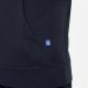 4. Nike Chelsea FC Club PO Hoodie Jr FQ3448-451