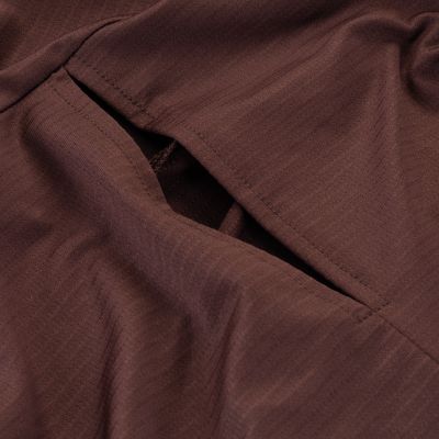 4. Women’s Short-Sleeve T-Shirt ARIE WMNS