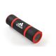 5. Adidas ADMT-12235 training mat