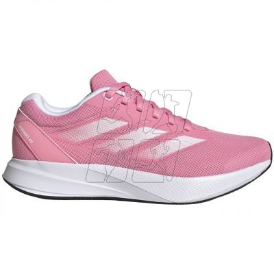 2. Adidas Duramo RC W shoes ID2708