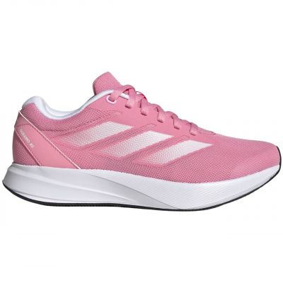 2. adidas Duramo RC W ID2708 shoes