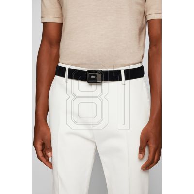 2. Boss Or35 SP 50543165-001 Double-sided Belt