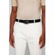 2. Boss Or35 SP 50543165-001 Double-sided Belt