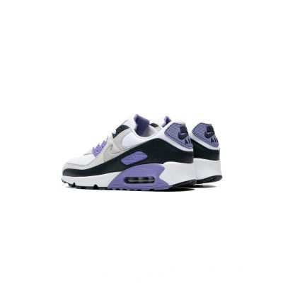4. NIKE AIR MAX 90 Men's Shoes (DM0029-114)