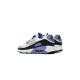 4. NIKE AIR MAX 90 Men's Shoes (DM0029-114)