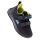 6. Martes Maruden Kids Jr 92800490343 shoes