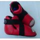 12. MASTERS foot protectors - OSPU-1 03063-2M