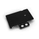 3. Alphacool Core Geforce RTX 5090 Reference GPU Water Cooler, ARGB, with Backplate - Acrylic