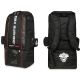 25. 3 in 1 Training Bag - Backpack + Bag - PREMIUM DBX-SB-21