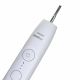 16. PHILIPS HX7400/06 toothbrush