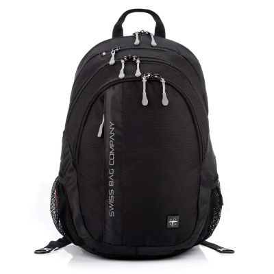 30. Swissbags Thun Backpack 28l 76455