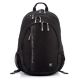 30. Swissbags Thun Backpack 28l 76455