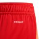 3. Adidas Tiro 24 Jr IT2422 shorts