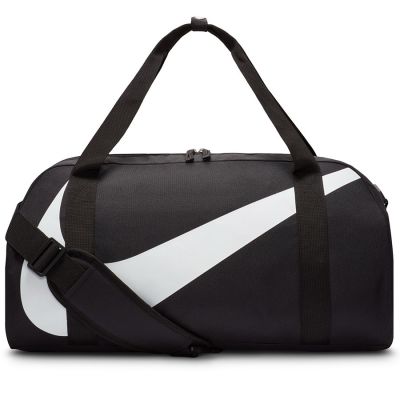 Nike Gym Club DR6100-010 bag