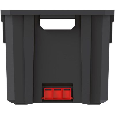 18. TOOL BOX X BLOCK PRO 30 KISTENBERG