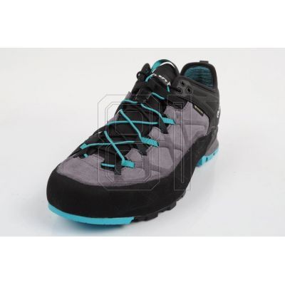 Aku Rock Gore-tex W 723241 Boots