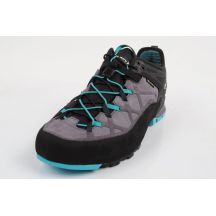 Aku Rock Gore-tex W 723241 Boots