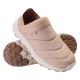 5. Fitanu Flisero Eco W shoes 92800623901
