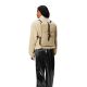 4. Rains backpack BACKPACK MINI W3 13020 24 SAND