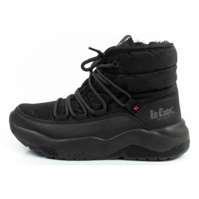 18. Lee Cooper W Snow Boots LCJ-24-03-3066L