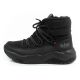 18. Lee Cooper W Snow Boots LCJ-24-03-3066L