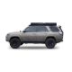 42. Offlander Triangle Tahat 2.1 Rooftop Tent OFF_RTT_TAHAT2
