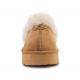 8. BearPaw Retro Loki W 2487W-245 Shoes