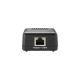 5. LevelOne POS-1002 Network Splitter PoE Support Black