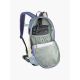 3. EVOC Joyride 4 Children's Cycling Backpack Steel/Lemonade/Mint