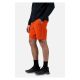 3. ROSSIGNOL Men's Sidelhorn Short 7" Orange