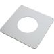 Simagic P2000 Long Throttle Plate