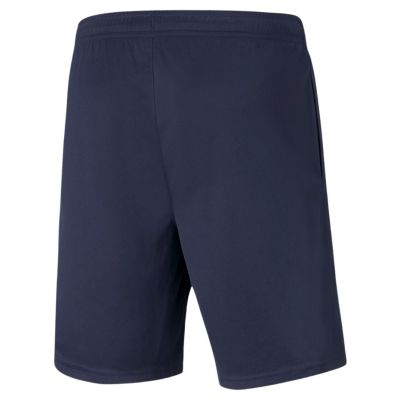 4. Puma teamRISE shorts M 657336 06