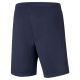 4. Puma teamRISE shorts M 657336 06