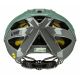 5. Uvex Quatro CC Mips MTB Helmet - Moss Rhino Size: 52_57_cm