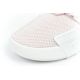 22. adidas Eqt Bask Adv W EE5037 shoes