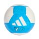 6. adidas EPP Club football white and blue KH0307