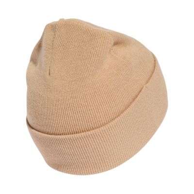 6. adidas Tonal Beige Cap JV5386