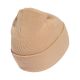 6. adidas Tonal Beige Cap JV5386