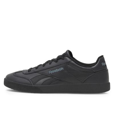 3. Reebok Smash Edge sneakers M 100008254