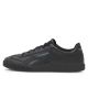 3. Reebok Smash Edge sneakers M 100008254