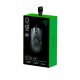 7. Razer Viper 8KHz Mouse