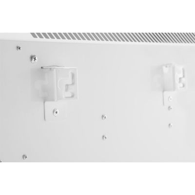 5. NEO tools 90-090 radiator