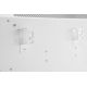 5. NEO tools 90-090 radiator